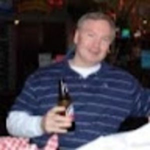 Meet your Posher, Brook